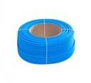 Solarkabel 6mm2, 100M Spule, Blau - M
