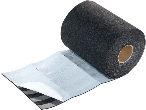 [02-2072561] Schweizer MSP - Couche de protection MSP-FR-EW-PSF - rouleau de 10m