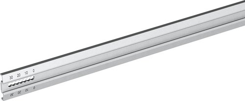 [02-2072369] Schweizer Msp - Verbindungsleiste Msp-Fr-Ew-C 950-1010