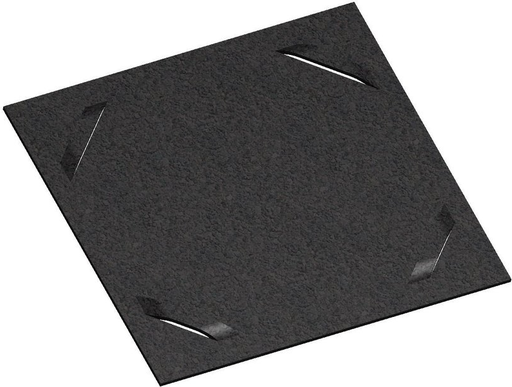 [02-21035] Schweizer MSP - Couche de protection MSP-FR-PSF 300
