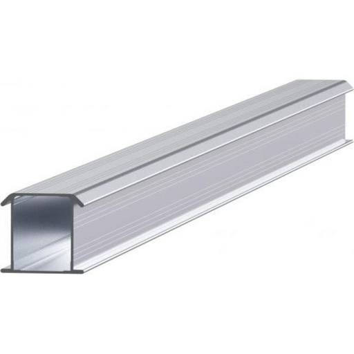 [02-1008135] ESDEC ClickFit EVO - Rail de Montage 5770mm - standard