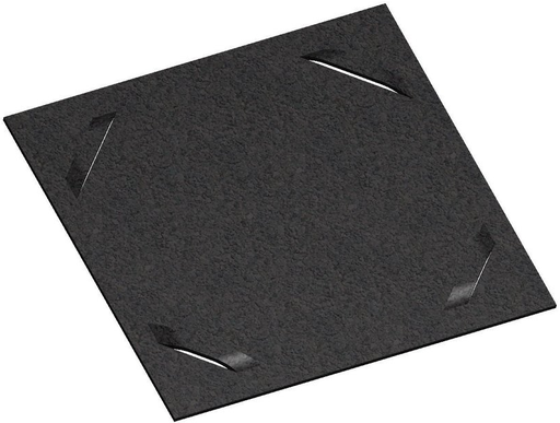 [02-21982] Schweizer MSP - Couche de protection MSP-FR-PSF 1200