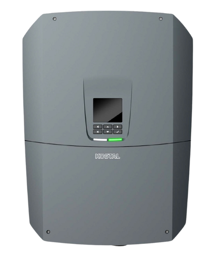 [03-10541199-L] Kostal Plenticore G3 - L Wechselrichter (15,0 - 17,5 - 20,0 kW), dreiphasig, 3 MPPT 